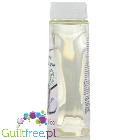 VitaFiber™ Syrop - Naturalny Słodzik 70% Błonnika by VitaFiber (vitafiber™-syrop-naturalny-slodzik-70-blonnika)