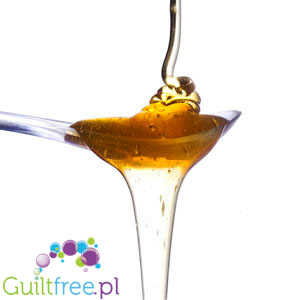 VitaFiber™ Syrop 1,38kg - Naturalny Słodzik 70% Błonnika by VitaFiber (vitafiber-syrop-1-38kg-naturalny-slodzik-70-blonnika)