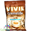Vivil Cremelife Latte Macchiato cukierki bez cukru by Vivil (vivil-cremelife-latte-macchiato-cukierki-bez-cukru)