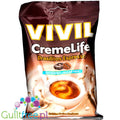 Vivil Cremelife Brasilitos Espresso - intensywnie kawowe cukierki bez cukru by Vivil (vivil-cremelife-brasilitos-espresso-intensywnie-kawowe-cukierki-bez-cukru)