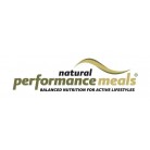 Performance Meals