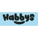 Habbys