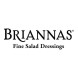 Brianna's