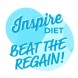 Inspire Whey (Bariatric Eating)