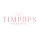 TimPops