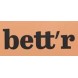 Bett'r (Smart Organic)