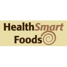 HealthSmart Foods