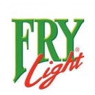 FryLight