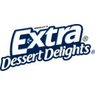 Wrigley Extra (Desert Delights)