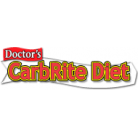 Doctor's Carb Rite