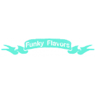 Funky Flavors