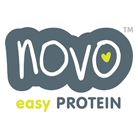 Novo Easy Protein (Protein Bites)