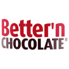 Better N Chocolate