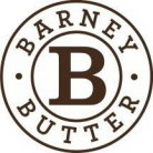 Barney Butter 