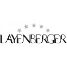 Layenberger