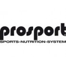 Prosport