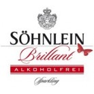 Söhnlein (wino)