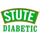 Stute Diabetic