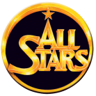 AllStars (Clean Bar)