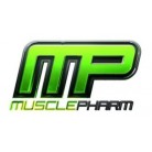 Muscle Pharm