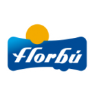 Florbu