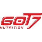 Got7 Nutrition