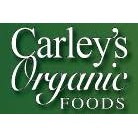 Carley's Organic