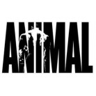 Animal Whey (Universal)