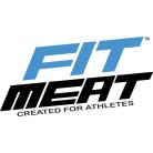 Fit Meat