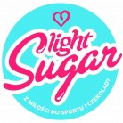 Light Sugar