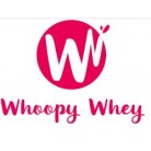 Whoopy Whey