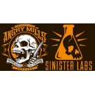Sinister Labs (Angry Mills)