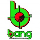 Bang (VPX)