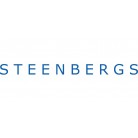 Steenbergs