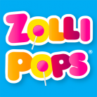 Zollipops ®