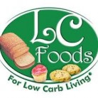 LC Foods 
