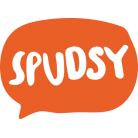Spudsy