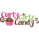 Curly Girlz Candy