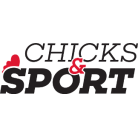 Chicks & Sport