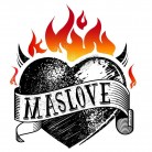 Maslove