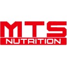 MTS Nutrition (Outright)