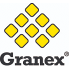 Granex