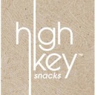 HighKey Snacks