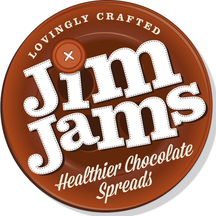 Джим джем. JIMJAM логотип. DOWNTOWNBEAT Jam логотип. Sweetly Jam logo. Jim Jam logo.