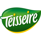 Teisseire 