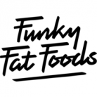 Funky Fat Foods