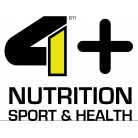 Manufacturer - 4+Nutrition