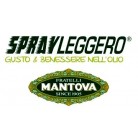 SprayLeggero (Mantova)