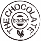Chocolate Trader