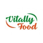 Vitally Food